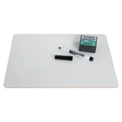 Classroom Dry Erase Board Set 9