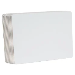 Classroom Dry Erase Board Set 9