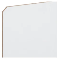 Classroom Dry Erase Board Set 9