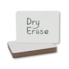Classroom Dry Erase Boards Set of 12