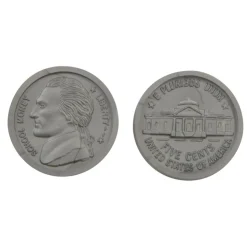 Classroom Money Kit