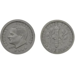Classroom Money Kit