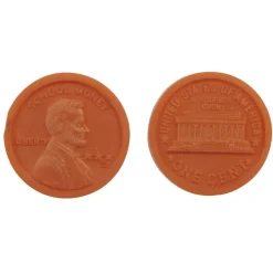 Classroom Money Kit