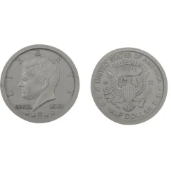 Classroom Money Kit