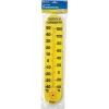 Classroom Thermometer