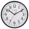 Classroom Wall Clock
