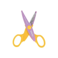 Classroom Zig Zag Scissors 30 Scissors