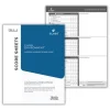 CLASS® Second Edition Environmental Score Sheets Pre-K K