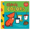 Cleo's Board Books Set 2
