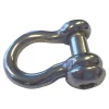 Clevis