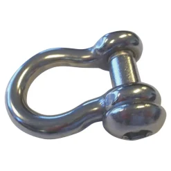 Clevis