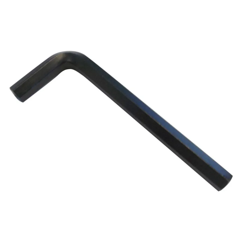Clevis Key