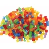 Click Builders Classic Prism 1,000 Pieces