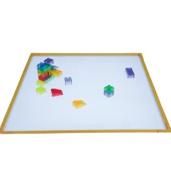 Click Builders Prism Jr. 72 Pieces