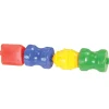 Click N Link 36 Pieces