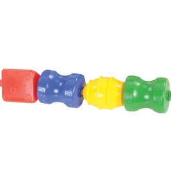 Click N Link 36 Pieces