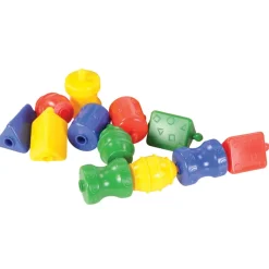 Click N Link 36 Pieces