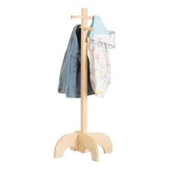 Clothes Tree