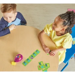 Code & Go Robot Mouse Activity Set Rechargeable