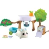 Coding Critters Bopper, Hip & Hop