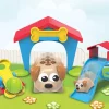 Coding Critters Ranger & Zip
