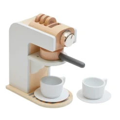 Coffee Maker