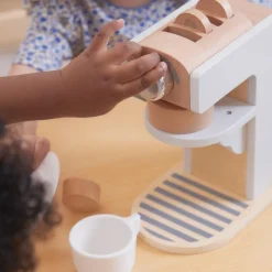 Coffee Maker