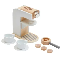 Coffee Maker