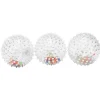 Colorbit Balls Set of 3