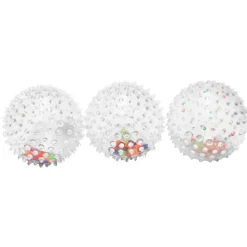 Colorbit Balls Set of 3