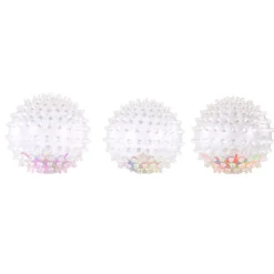 Colorbit Balls Set of 3