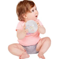 Colorbit Balls Set of 3