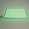 Color Changing Light Panel