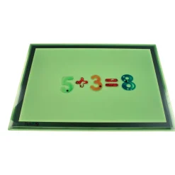 Color Changing Light Panel