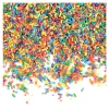 Colored Rice 1 pound bag