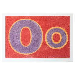Colored Sand Art & Sticker Sheets