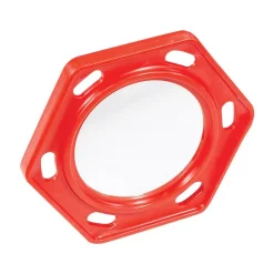 Color Lenses Set of 5