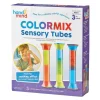 Colormix Sensory Tubes Set of 3