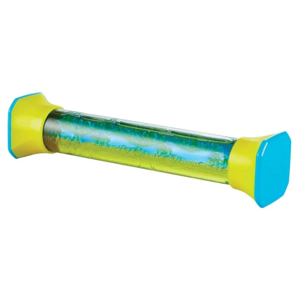 Colormix Sensory Tubes Set of 3