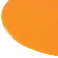 Colors and Shapes Activity Mats Collection