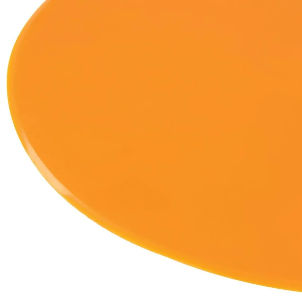 Colors and Shapes Activity Mats Collection