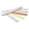 Color Sentence Strips 100 Pack