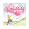 Comfort Care Books Supporting Children Through Grief and Loss Set of 5