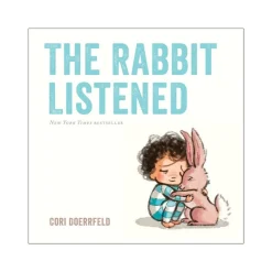 Comfort Care Books Supporting Children Through Grief and Loss Set of 5