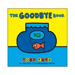 Comfort Care Books Supporting Children Through Grief and Loss Set of 5
