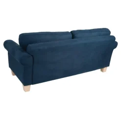 Comfy 71