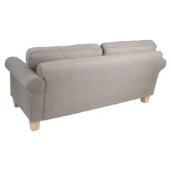 Comfy 71