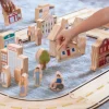 Community Block Builders Bundle
