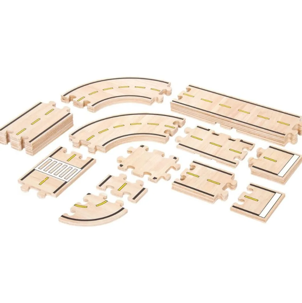 Community Block Builders Bundle