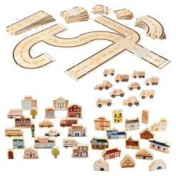 Community Block Builders Bundle